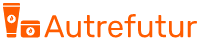 Autrefutur.org